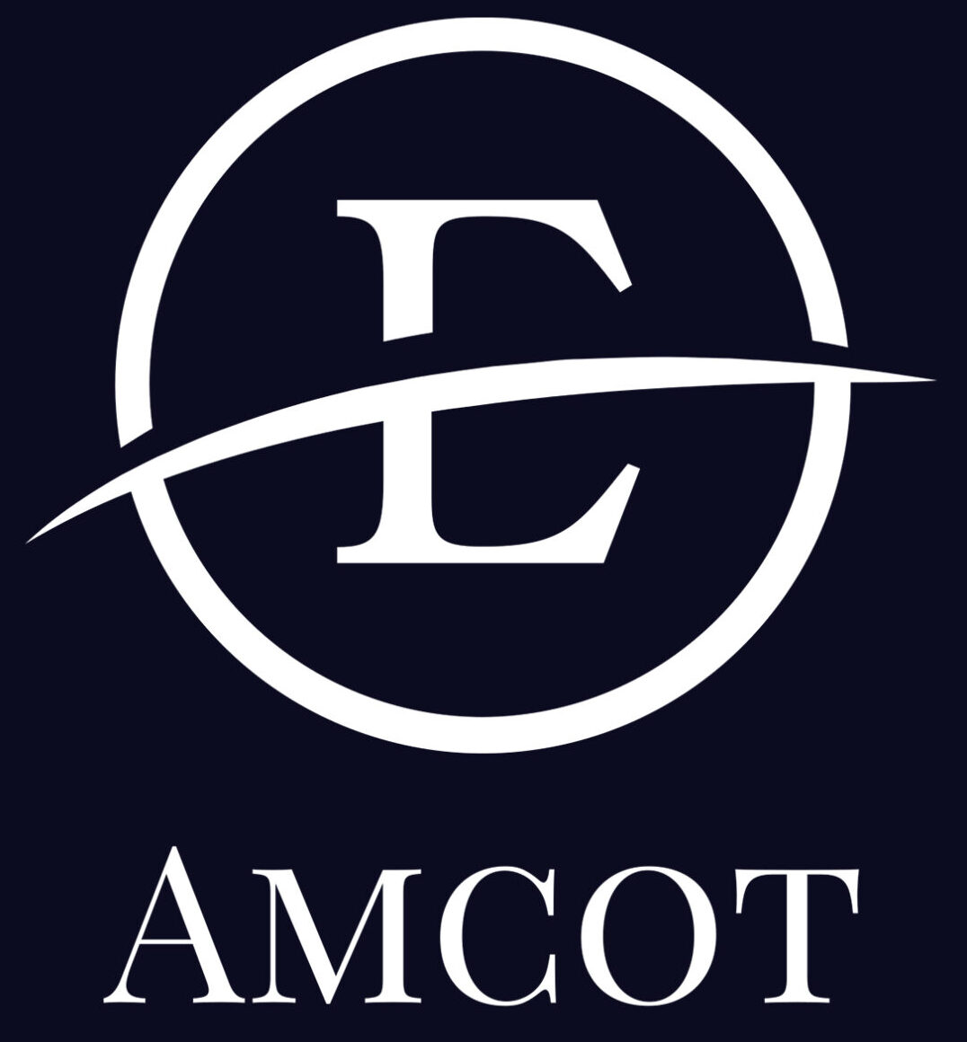 Samen Sterk Amcot